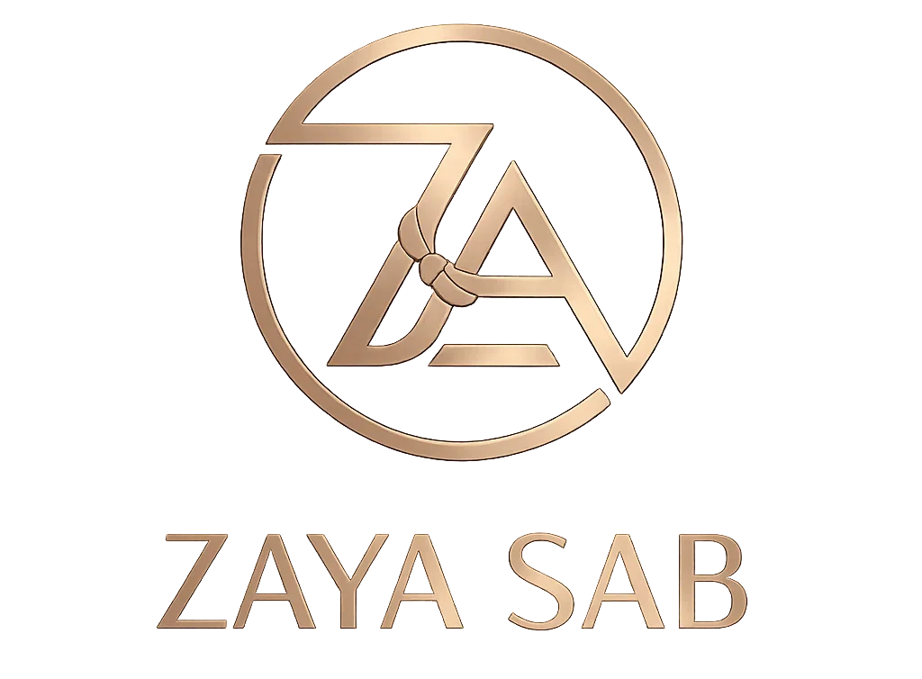zayasabcollection.store